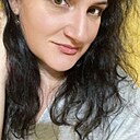 Natali, 43 года