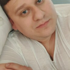 Фотография мужчины Дмитрий, 37 лет из г. Москва