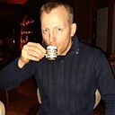 Андрей, 40 лет