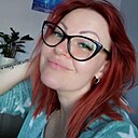 Анна, 39 лет