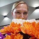 Анастасия, 42 года