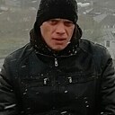 Гоша, 38 лет