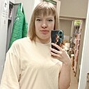 Елена, 29 лет