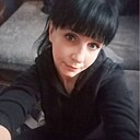 Ирина, 43 года