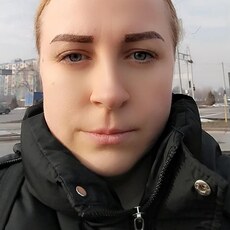 Фотография девушки Алена, 37 лет из г. Алматы