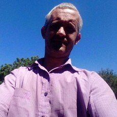 Фотография мужчины Алексей, 37 лет из г. Харьков