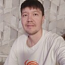 Василий, 35 лет