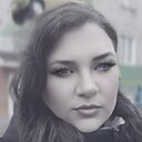 Настюшка, 32 года