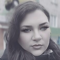 Фотография девушки Настюшка, 32 года из г. Глухов