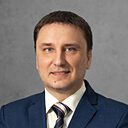 Юрий, 46 лет