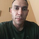Дима, 34 года