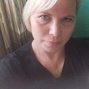 Тинка, 41 год