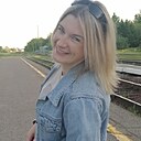 Ирина, 42 года