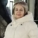 Карина, 52 года