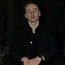 Вова, 31 год