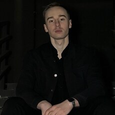 Фотография мужчины Вова, 31 год из г. Люберцы