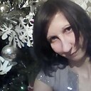 Галина, 39 лет