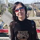 Галина, 39 лет