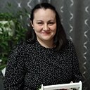 Ляйсан, 31 год
