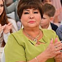 Райфа, 64 года
