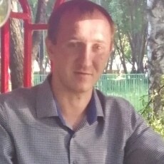 Фотография мужчины Максим, 37 лет из г. Ленинск-Кузнецкий