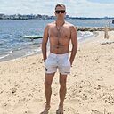 Анатолий, 36 лет