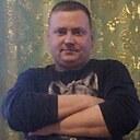 Евгений, 35 лет