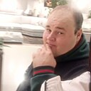 Александр, 33 года