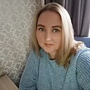 Ольга, 34 года