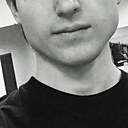 Алексей, 37 лет