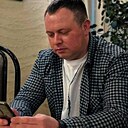 Вячеслав, 37 лет
