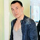 Фара, 34 года