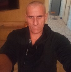 Фотография мужчины Алексей, 45 лет из г. Искитим