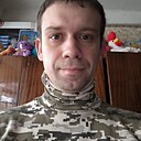Богдан, 34 года