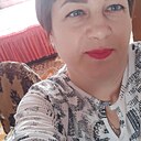 Любовь, 48 лет