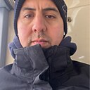 Зар, 26 лет