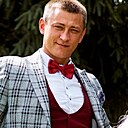 Aleh, 39 лет