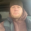Андрій, 41 год