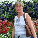 Ирина, 58 лет
