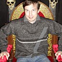 Роман, 53 года