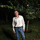 Максим, 36 лет