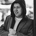 Евгений, 35 лет