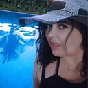 Екатерина, 42 года
