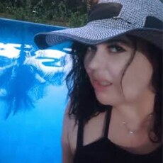 Фотография девушки Екатерина, 42 года из г. Токмак (Киргизия)