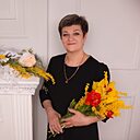 Ольга, 63 года