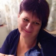 Фотография девушки Юлия, 47 лет из г. Бишкек