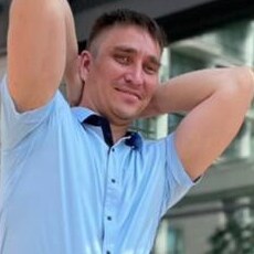Фотография мужчины Павел, 34 года из г. Москва