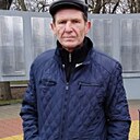 Николай Савченко, 56 лет