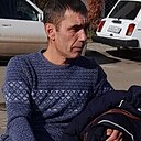 Сергей, 39 лет