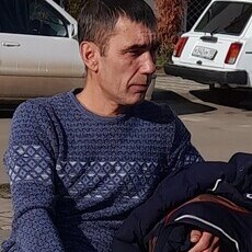 Фотография мужчины Сергей, 39 лет из г. Воткинск
